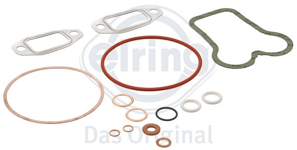 ELRING Dichtungssatz, Zylinderkopf